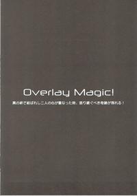 Overlay Magic! 3
