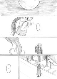Livesex Kakumo Waga Chi Wa Kimi Ga Shishimura O Shitainiki | And Still My Blood Yearns For You Kantai Collection Titjob 5