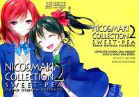 Nico&Maki Collection 2 1