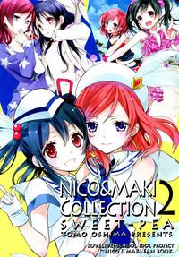 Nico&Maki Collection 2 2