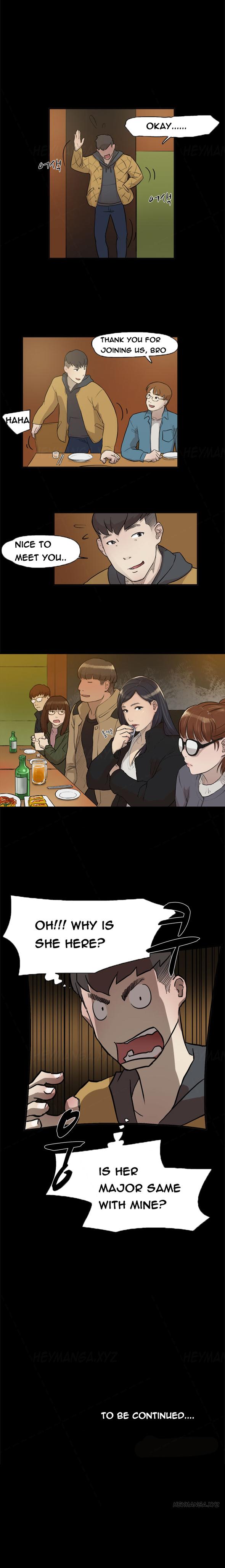 Double Date Ch.1-23 25