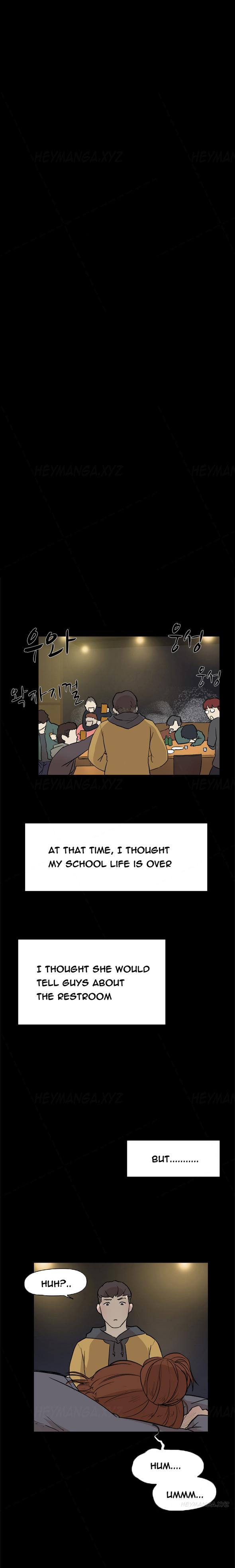 Double Date Ch.1-23 51
