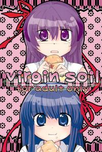 virgin soil 1