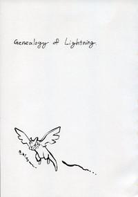 Genealogy of Lightning 1