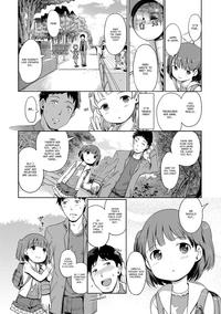 Girls Fucking [Kiya Shii] Awa No Ohime-sama # 4 Mayuka-chan To Tengai Date | Bubble Princess #4 Date With Mayuka (Digital Puni Pedo! Vol. 04) [English] [ATF] [Decensored]  Strap On 2
