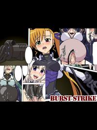 burst strike 0