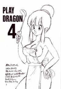 Play Dragon 4 2