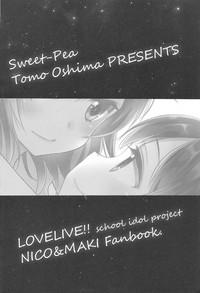 Deflowered Bokura no Te ni wa Ai Shika nai.- Love live hentai Perfect Teen 4
