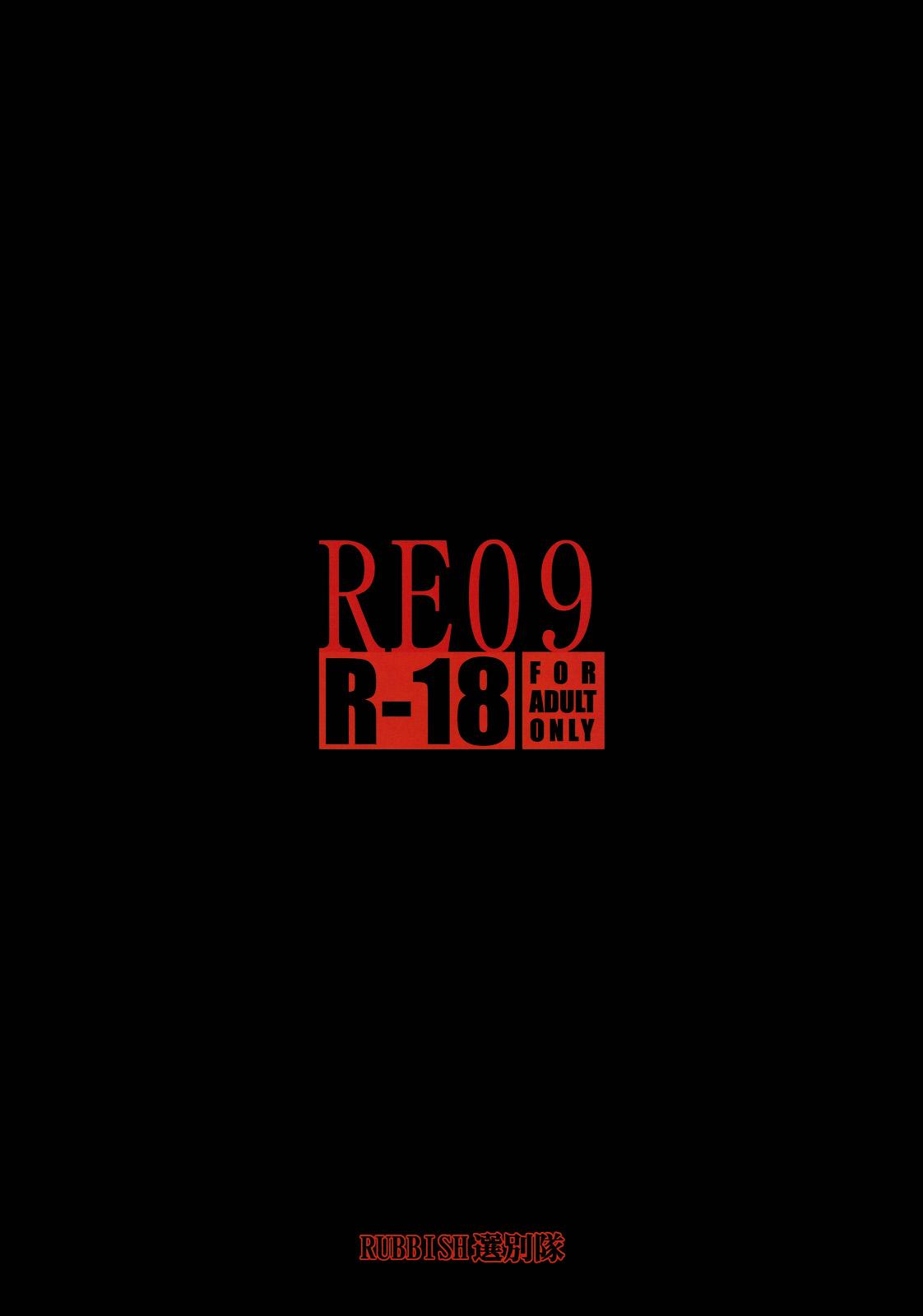 RE 09 33