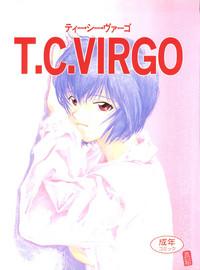 T.C. Virgo 1