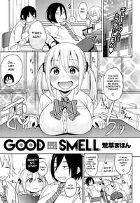 Good Smell 5