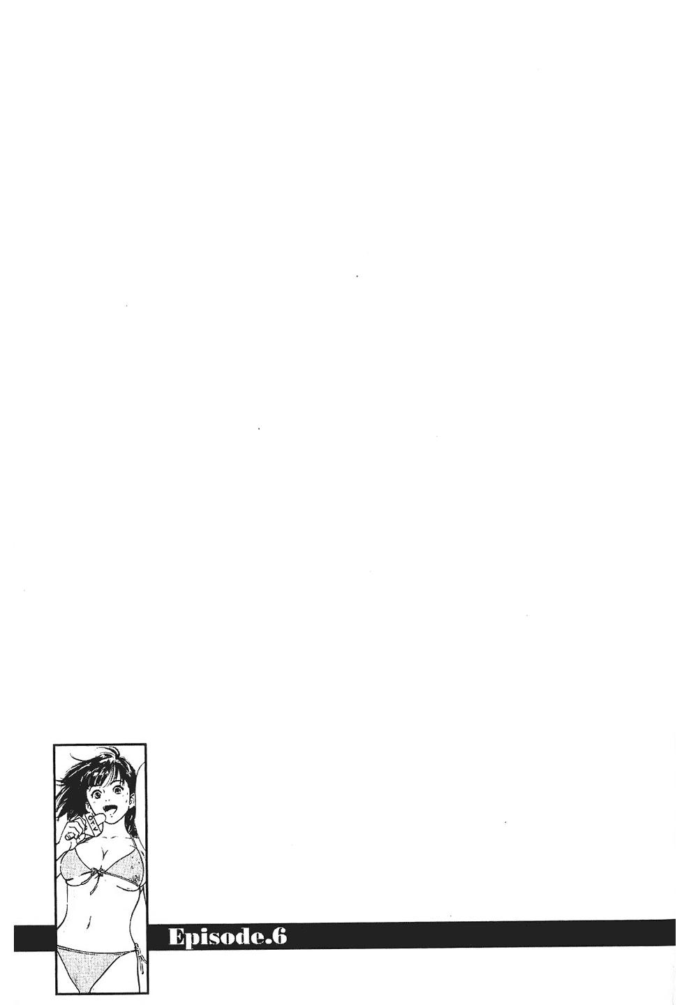 Joshi Ana Nanase | 性感女主播 Vol.1 127
