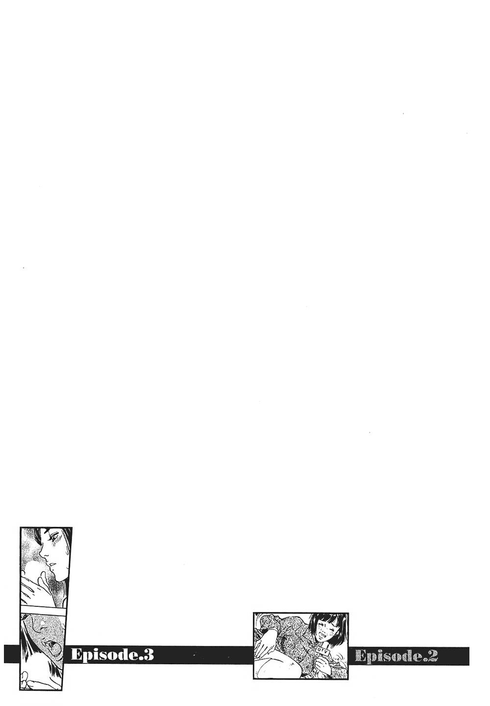 Joshi Ana Nanase | 性感女主播 Vol.1 53