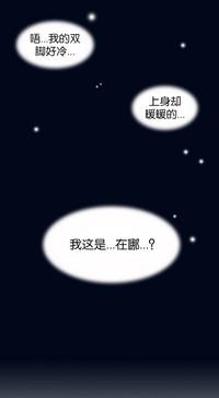 A World that I Rule | 我统治的世界 Ch.1-33 4