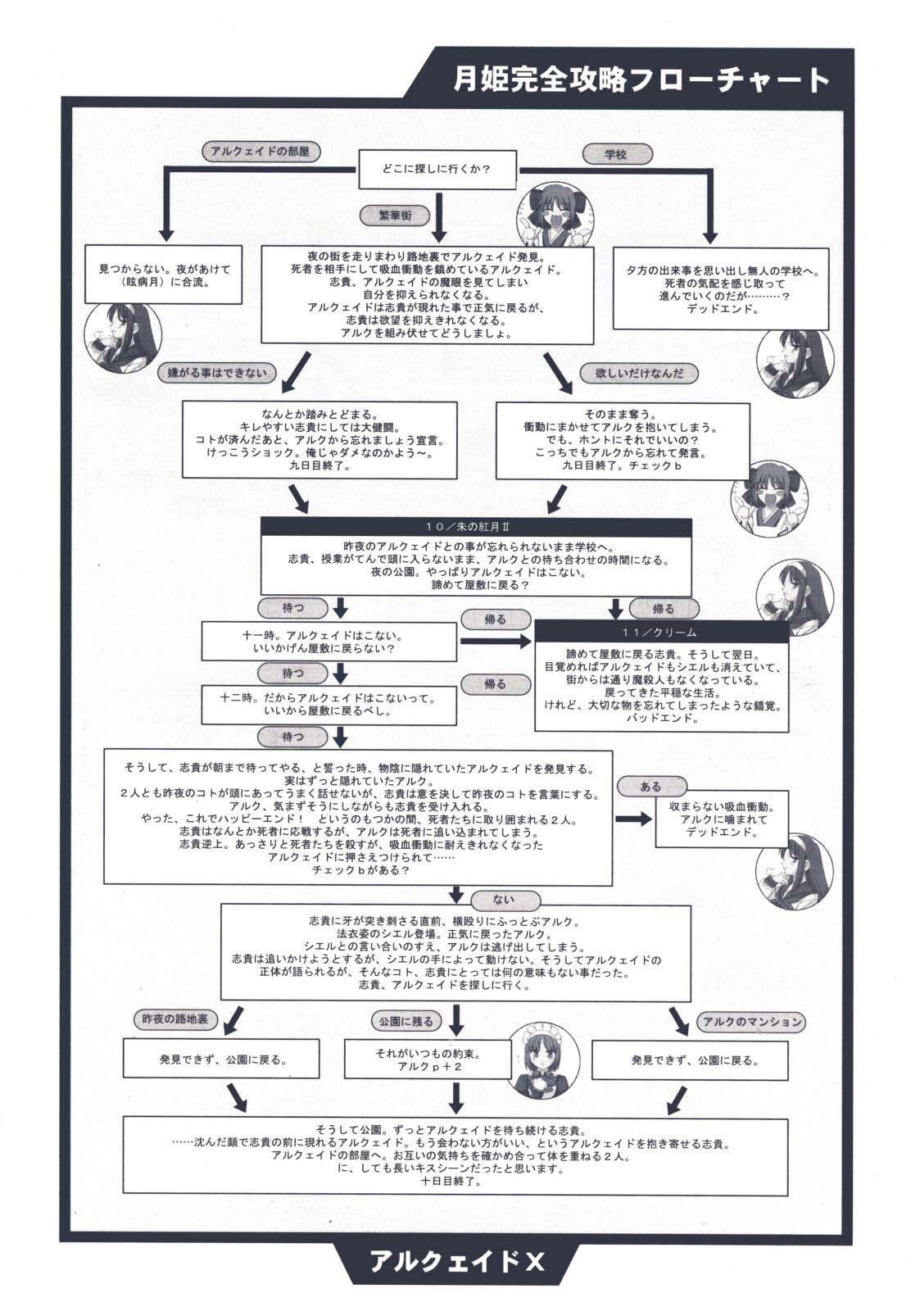 Tsukihime Dokuhon 96