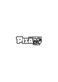 Action Pizazz DX 2018-01 3