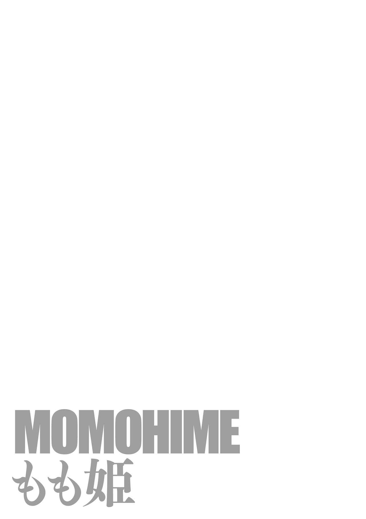 Momohime 148