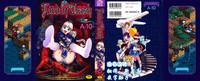 Load of Trash Kanzenban Ch. 1-3 1