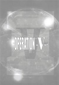 Ikillitts OPERATION Gundam Build Divers Free 2