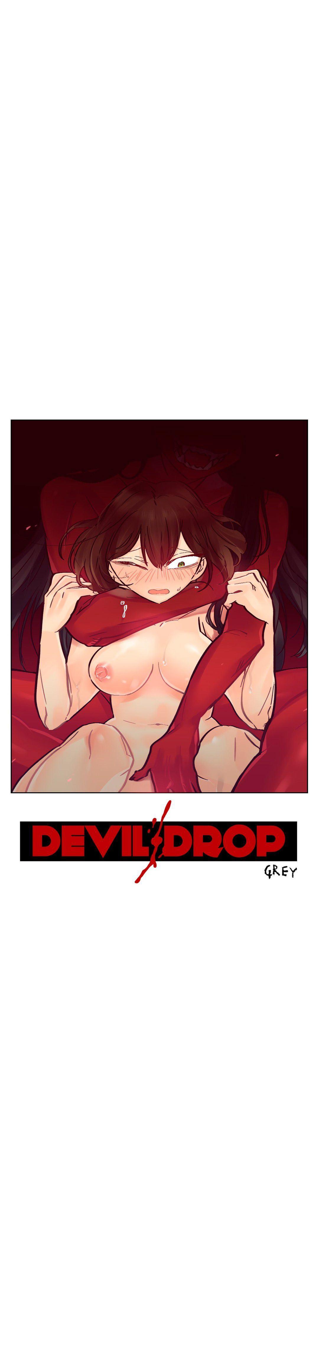 Devil Drop Chapter 7 3