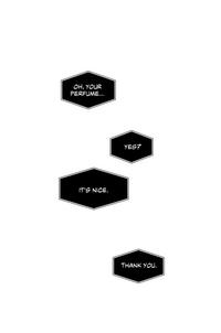 HottyStop Devil Drop Chapter 13  Tenga 2