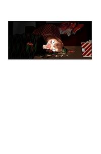 HottyStop Devil Drop Chapter 13  Tenga 4