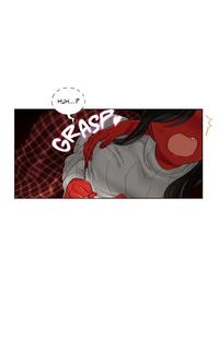 HottyStop Devil Drop Chapter 13  Tenga 6