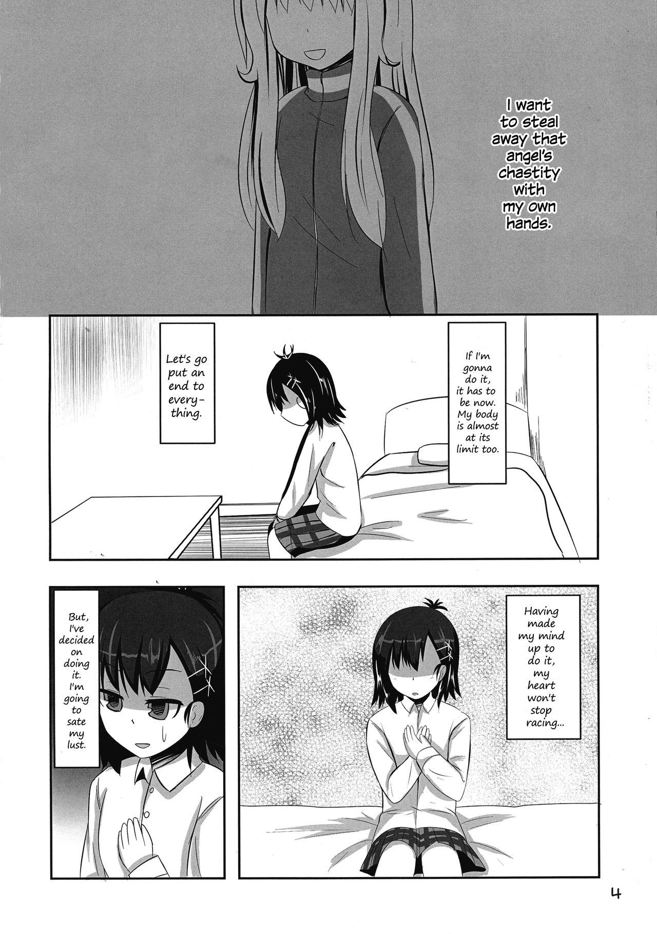 Amatur Porn Vigne Dropout - Gabriel dropout Lesbiansex - Page 4