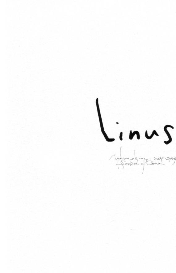 Linus 76