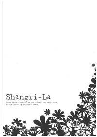 Shangri-La 2