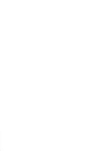 Big Ass (C95) [Taikan Kyohougumi (Azusa Norihee)] Sakura-chan to Oshigoto Challenge - Ona-Hole Challenge with Sakura (Cardcaptor Sakura) [English] [biribiri]- Cardcaptor sakura hentai Doggystyle 2