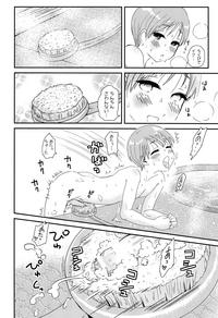 Full Movie Shounen Genchi Tsuma Winter Original AbellaList 7
