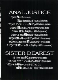 Anal Justice 7