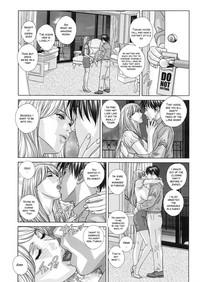Double Titillation Ch. 11-12 9