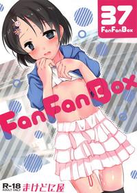 FanFanBox37 1