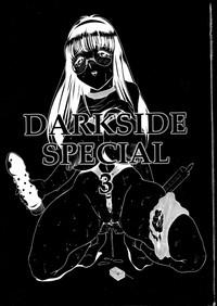 Darkside Special 3 3