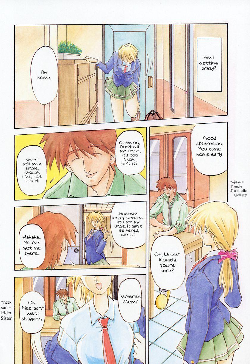 Polla 10after Ch. 1-9 Student - Page 11