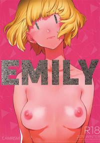 EMILY 1