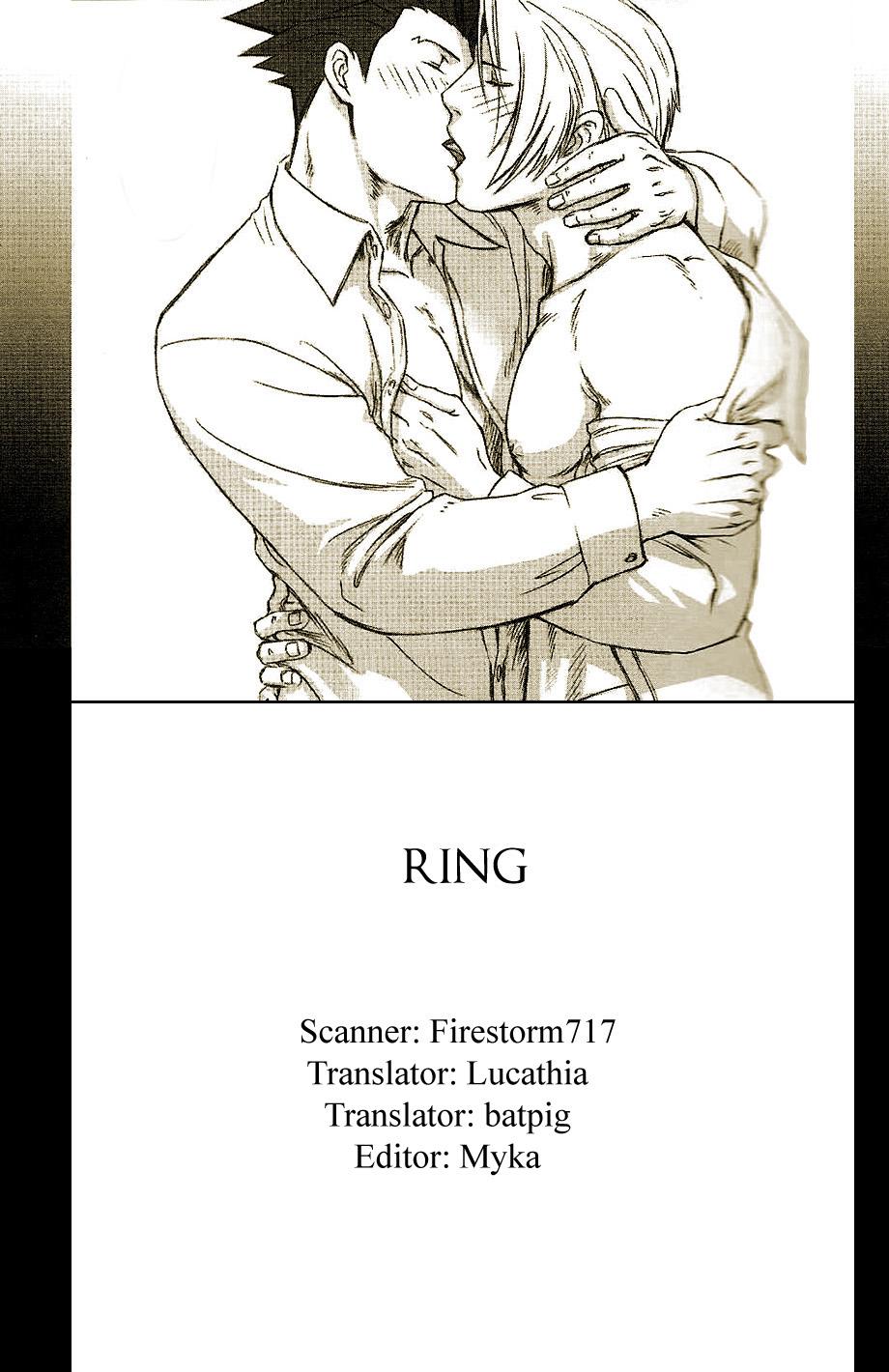 RING 2