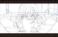 Hajimete no Kanojo Digital Original Art Collection 4
