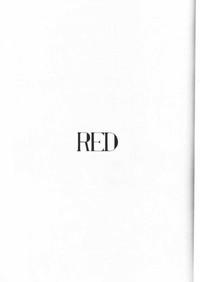 IRIE FILE RED 2