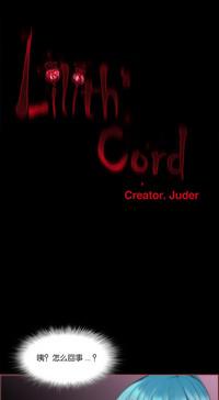 Lilith`s CordCh.61-64 4