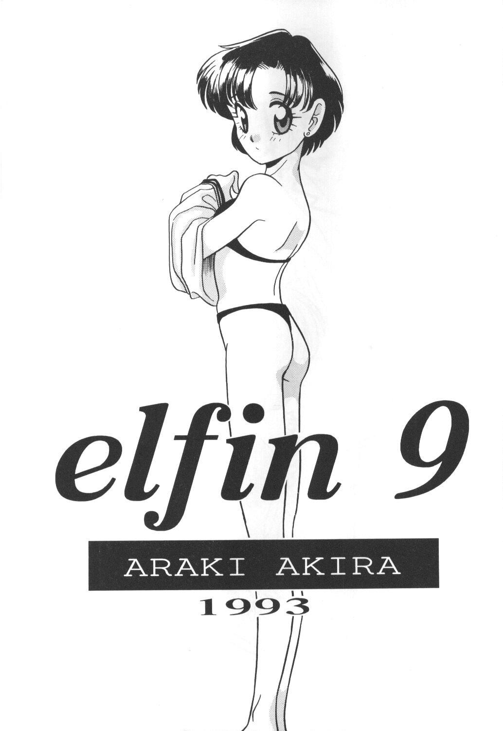 Elfin 9 1