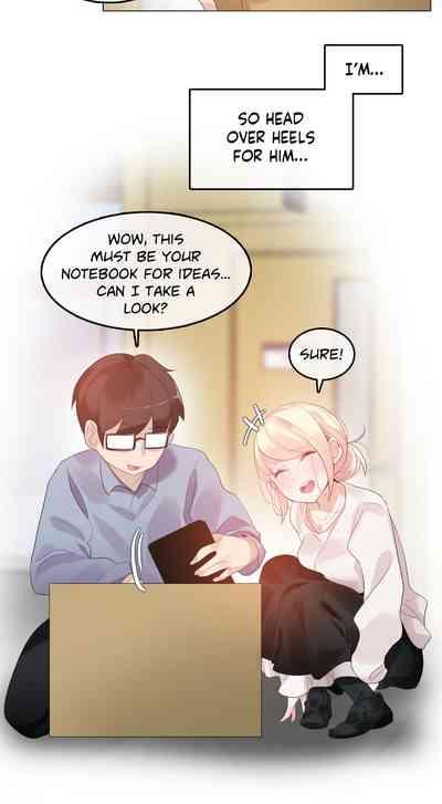 A Pervert's Daily Life • Chapter 56-60 5
