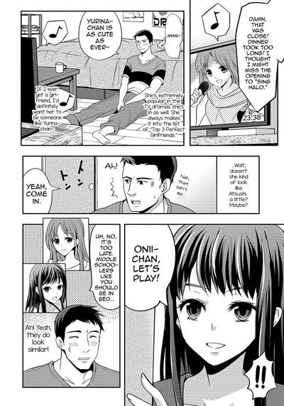 Itokonoko 1