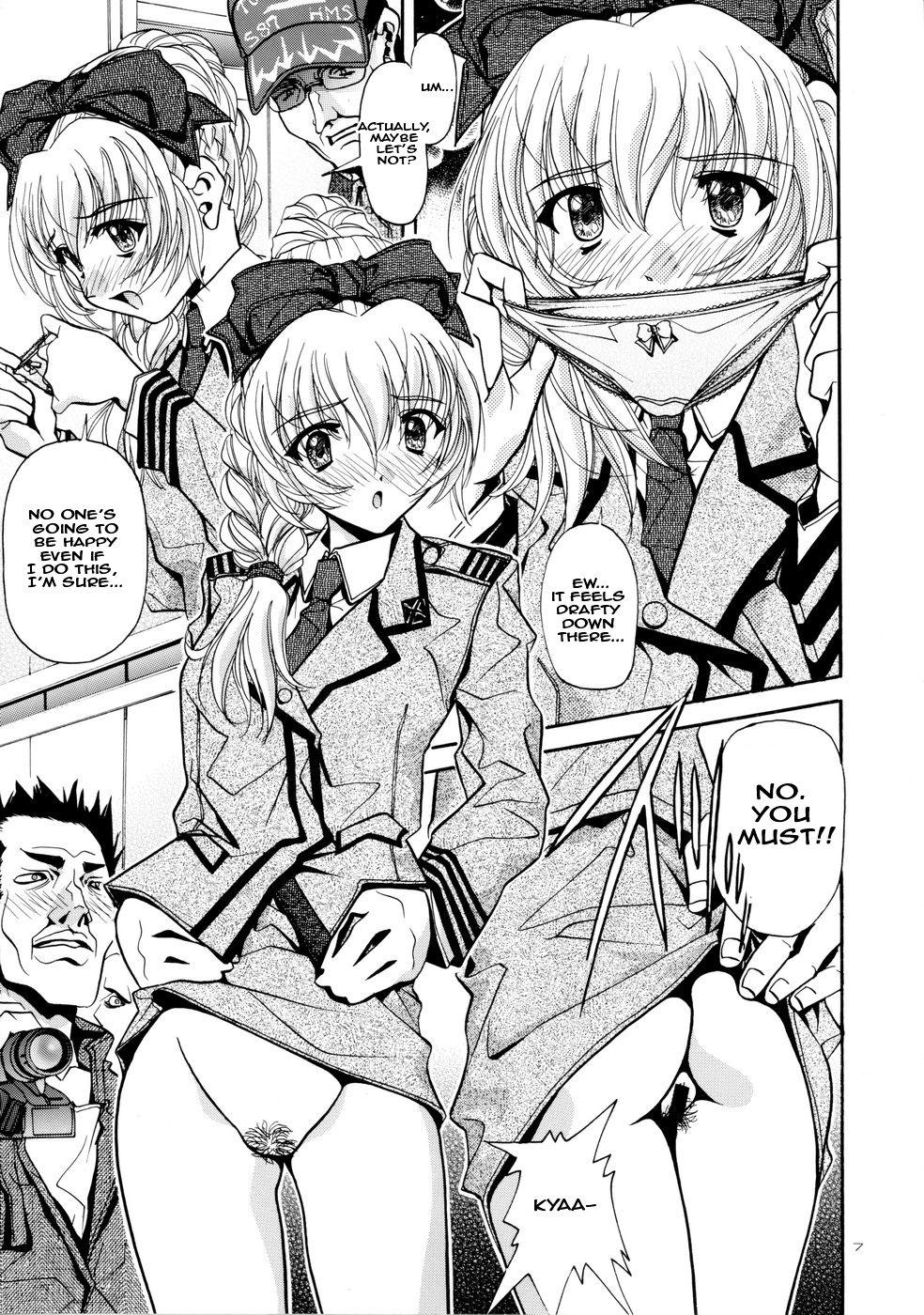 Oral Sex Porn Rin - Full metal panic Amature Porn - Page 7