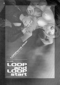 Loop and Loop 2