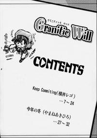 Chaturbate Granitic Will Comic Party Sex 3