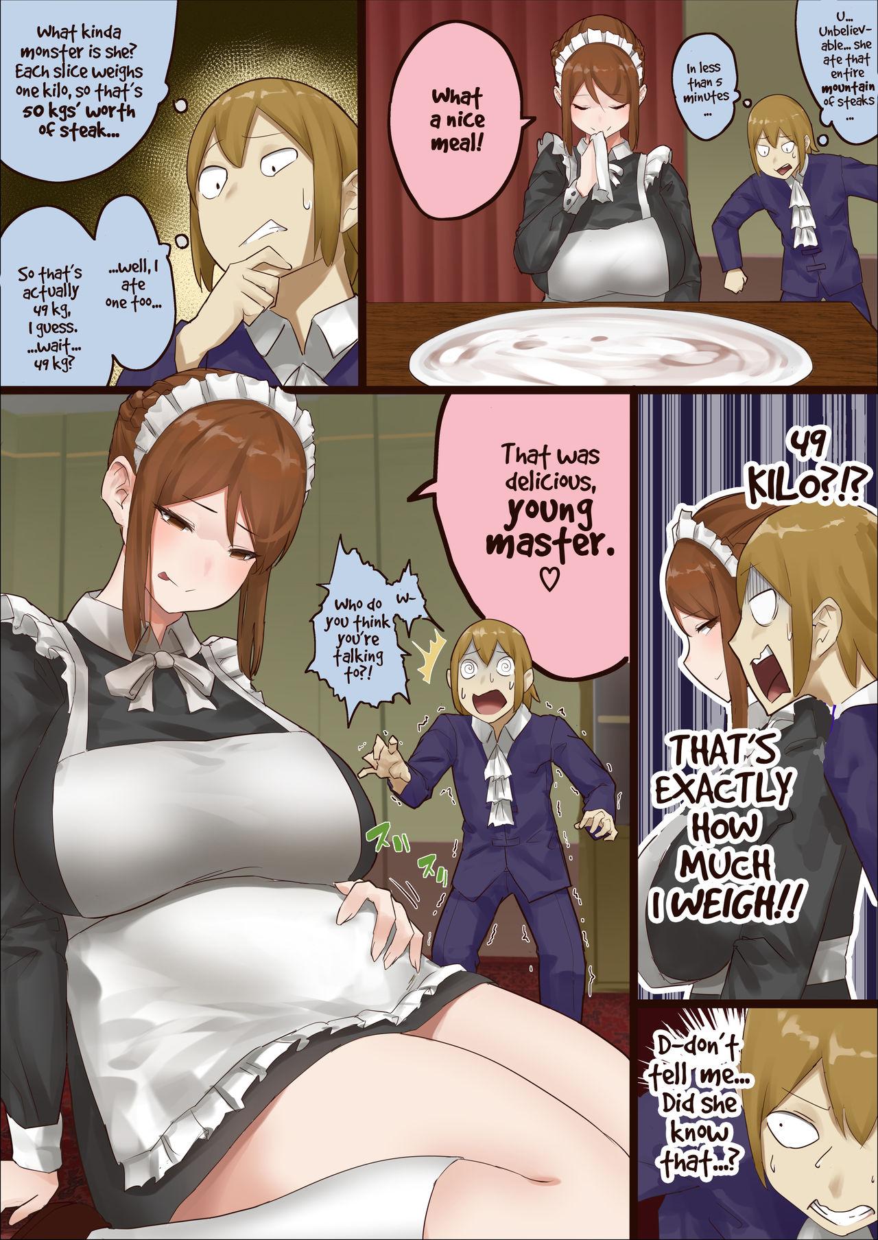 master and maid 26