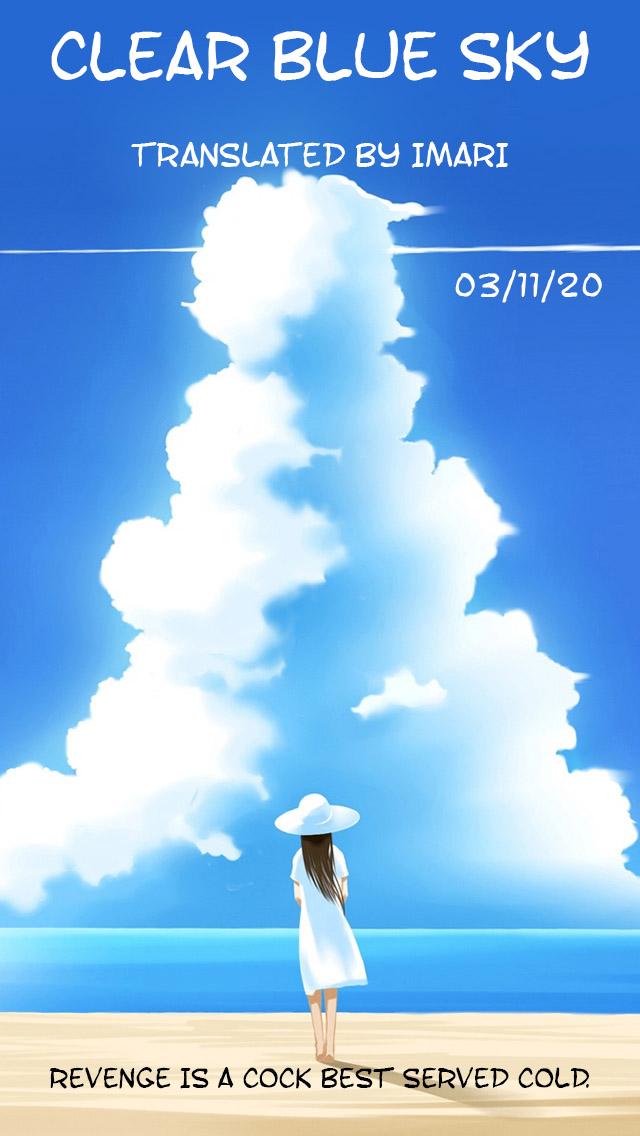 [ADVANCED Twinkle Castle Shinobi Jou GIGA] Full Color 18-kin Comic "Hoshimusume" Fuuki Iinchou Morisaki Nana no Maki | Target Girl - President of Public Morals Nana Morisaki [English] =CBS= 74